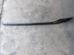 07-08 Lexus RX350 Roof Luggage Rack Rails Right and Left Side Set w/ Cross Bars - Alshned Auto Parts