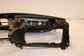 2010-2015 BMW 750Li xDrive Dash Instrument Panel 9160068 OEM *ReaD* - Alshned Auto Parts