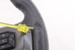 18-21 Ford Expedition Max XLT 3.5L 4WD Steering Wheel Leather w/ Control Buttons - Alshned Auto Parts
