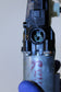2016-2020 Hyundai Elantra SEL Rear Right Door Power Window Motor 83460-F2000 OEM - Alshned Auto Parts