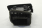 21-22 Nissan Rogue Sport SL AWD Front RH and LH Dash Outer Air Vent 68760-6MG0A - Alshned Auto Parts
