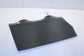 2013-2020 Nissan Pathfinder SV Rear Left Door Window Glass 82301-3KA1A OEM - Alshned Auto Parts