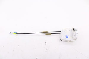 2011-25 Mitsubishi Outlander Sport SE Front Right Side Door Lock Latch Actuator