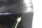 2013-2019 Nissan Sentra SV Front Left Driver Door Shell Panel H0101-4AFMB OEM - Alshned Auto Parts
