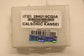 19-24 Nissan Altima Theft Locking Can Gateway Control Module 284U1-6CG0A *ReaD* - Alshned Auto Parts