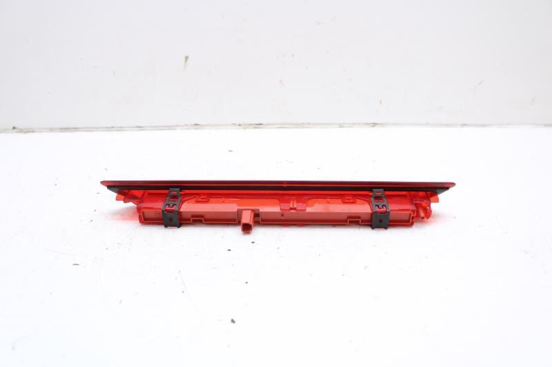 2018-2022 Ford EcoSport Rear Center High Mounted Stop Light Lamp CN15-13A613-AD - Alshned Auto Parts