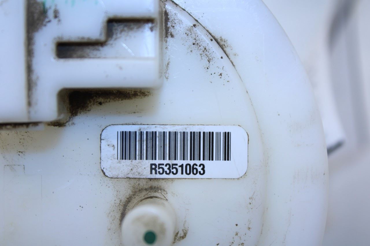 2015-2024 Nissan Murano Platinum 3.5L Fuel Pump Assembly 17040-5AA0B OEM - Alshned Auto Parts