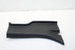 2019-22 Ram 1500 Classic Crew Cab Rear RH and LH C-Pillar Lower Trim Cover Panel - Alshned Auto Parts