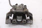 11-20 Jeep Grand Cherokee Limited 4WD Rear RH and LH Side Brake Disc Caliper Set20
