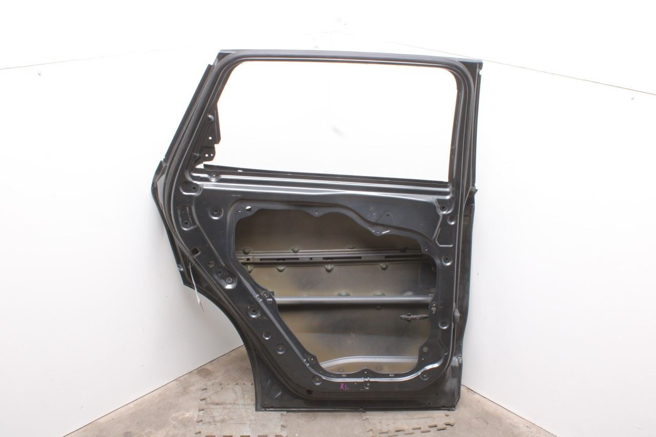 2019-2023 Hyundai Santa Fe SEL Rear Left Side Door Shell Panel 77003-S2000 OEM - Alshned Auto Parts