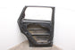 2019-2023 Hyundai Santa Fe SEL Rear Left Side Door Shell Panel 77003-S2000 OEM - Alshned Auto Parts