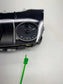 2020-22 Toyota Tacoma SR5 3.5L Speed Gauge Instrument Cluster 32K Mileage *ReaD* - Alshned Auto Parts