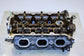 11-16 Porsche Panamera 4 3.6L AWD Left Side Engine Cylinder Head 946-104-016-06 - Alshned Auto Parts