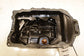 2022-2025 Hyundai Tucson SEL 2.5L Engine Motor Oil Pan 48K 21510-2S200 OEM - Alshned Auto Parts