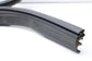 1996-2016 Ford F250 SD Rear Right Door Weatherstrip On Body 5C3Z-2625324-AA OEM - Alshned Auto Parts