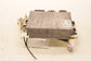 16-18 Infiniti Q50 Premium Power Steering Column Control Module 285H0-4HK5B OEM - Alshned Auto Parts