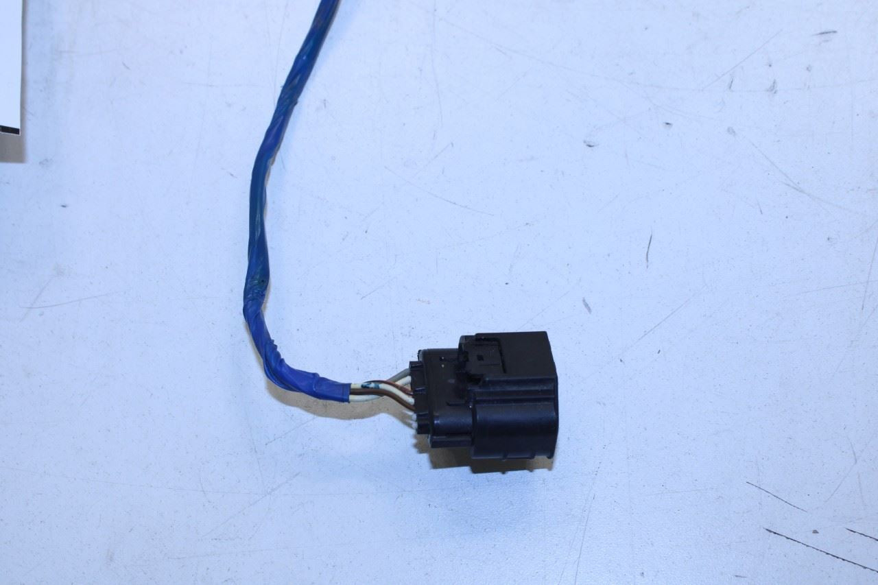 2021-2023 Hyundai Elantra SEL Rear Right Side Door Wire Harness 91630-AA040 OEM - Alshned Auto Parts