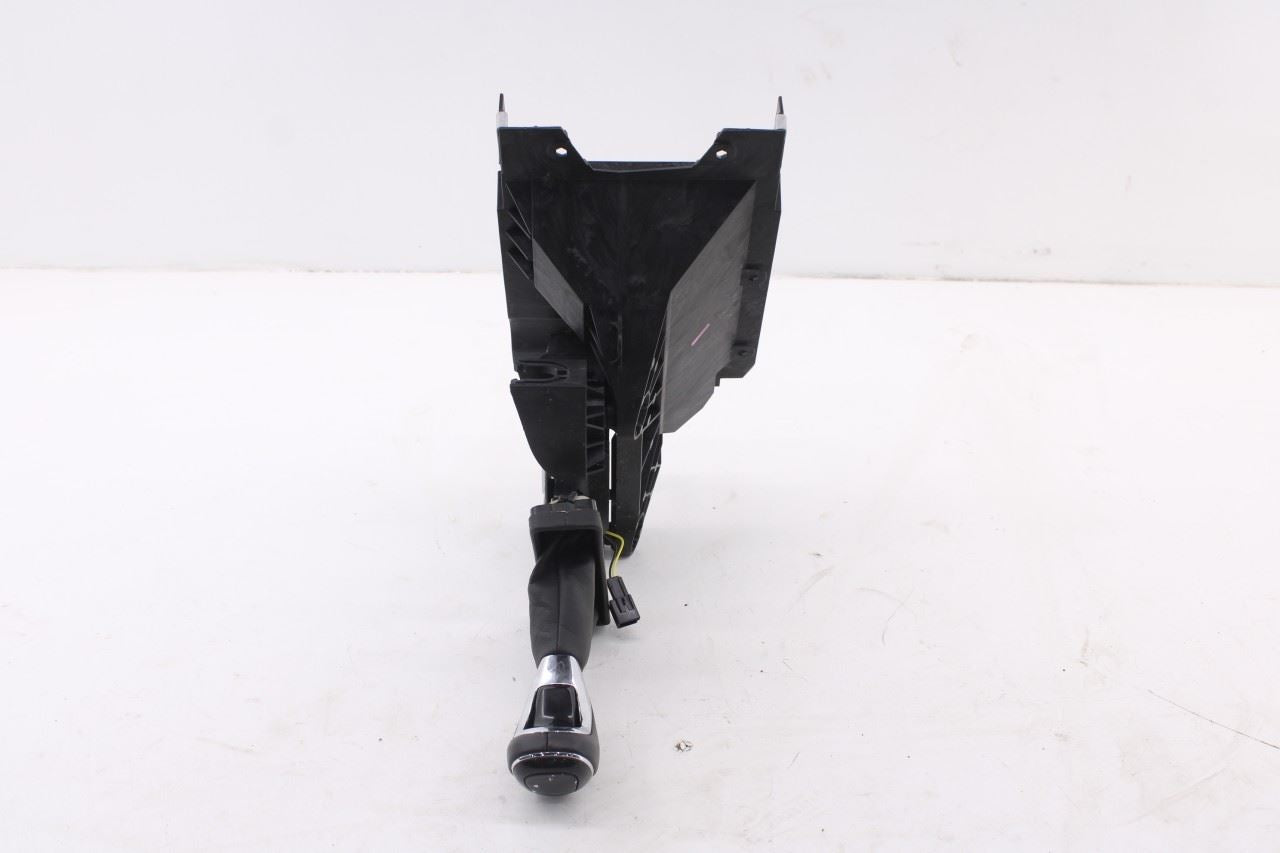 2018 Chevrolet Equinox LT Auto Transmission Gear Shifter Lever Knob 13534686 OEM12