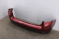2017-2023 Subaru Impreza 2.0I Limited Rear Bumper Cover 57702FL20A OEM - Alshned Auto Parts