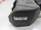 16-24 Mini Cooper Clubman AWD Rear Driver Left Side 2nd Row Seat Belt Retractor5