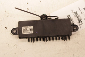 2022-26 Acura MDX Front Passenger Right Side Anti-Fatigue Massage Control Module