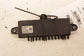 2022-26 Acura MDX Front Passenger Right Side Anti-Fatigue Massage Control Module - Alshned Auto Parts
