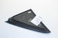 2012-2015 Mercedes-Benz ML350 Rear Right Door Quarter Window Glass 166-730-16-55 - Alshned Auto Parts