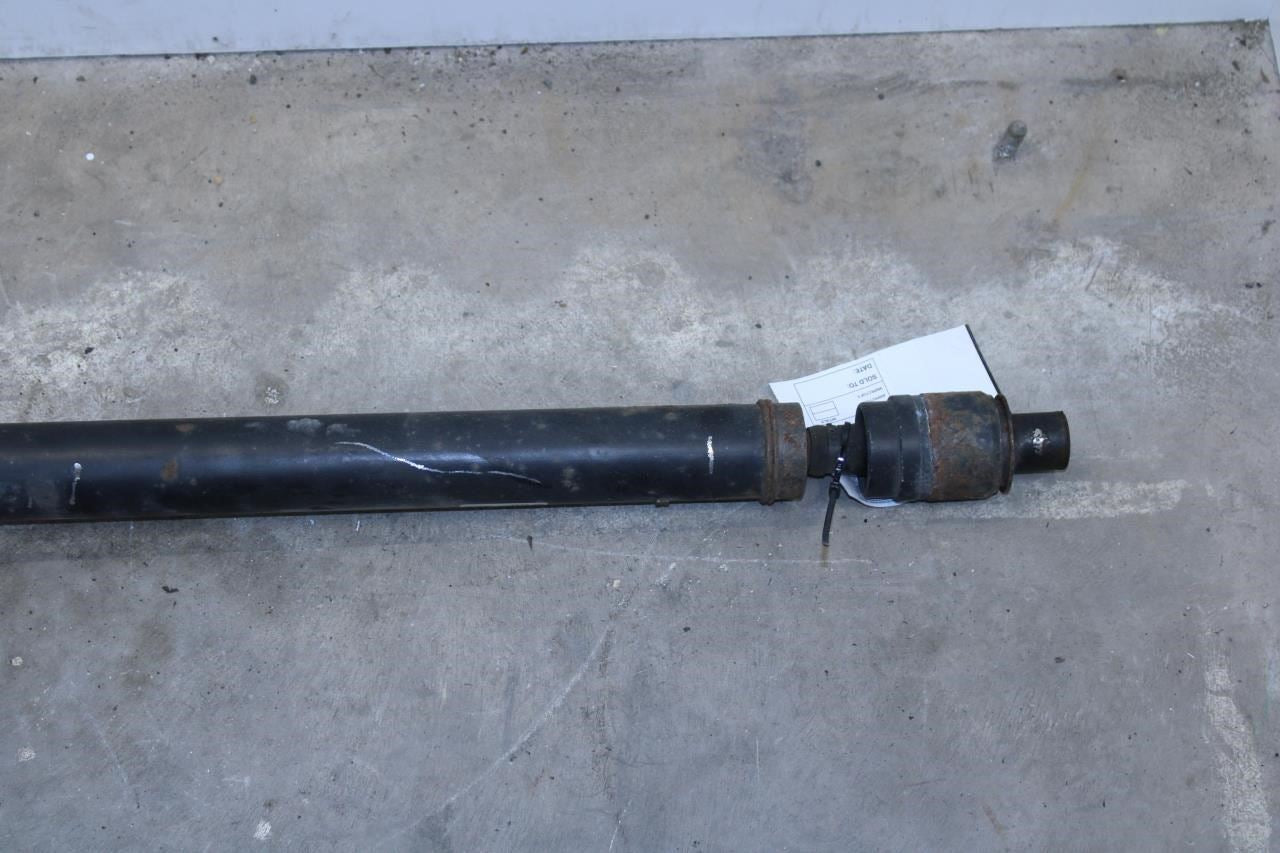 2017-2023 GMC Acadia SLT-1 3.6L AWD Rear Drive Shaft Propeller 84284535 OEM - Alshned Auto Parts