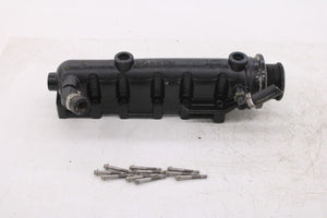 2010-2011 SeaDoo/BRP GTX IS (215) Exhaust System Manifold 274001434 OEM