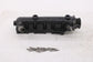 2010-2011 SeaDoo/BRP GTX IS (215) Exhaust System Manifold 274001434 OEM0