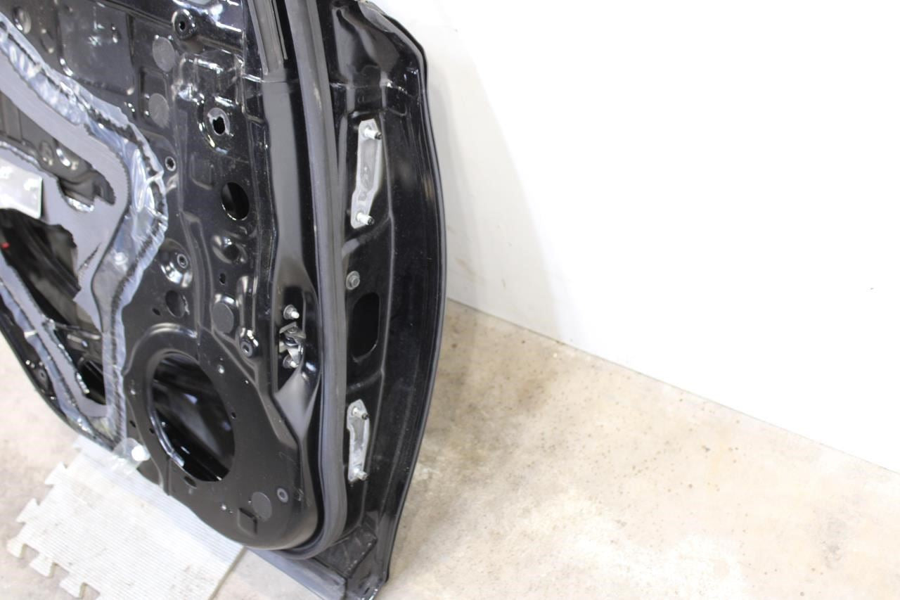 2014-2023 Infiniti Q50 Luxe RWD Rear Left Driver Door Shell Panel H210A-4GAMA - Alshned Auto Parts