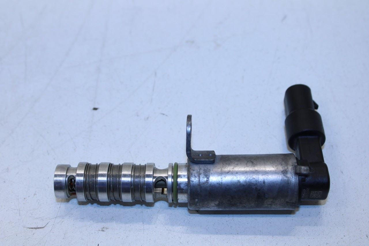 2012-2025 Kia Soul 2.0L Engine Intake Exhaust Variable Valve Timing VVT Solenoid - Alshned Auto Parts