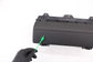 2022-25 Chevrolet Silverado LT-L Dashboard Upper Glove Box Assembly 85609550 OEM - Alshned Auto Parts