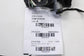 13-15 BMW 750i xDrive Front Driver Left Side Seat Belt Retractor 72117382387 OEM - Alshned Auto Parts