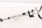 2016-18 Kia Optima EX 2.4L AC Conditioning Suction Liquid and Discharge Hose Set - Alshned Auto Parts