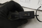 2023-24 Kia Sportage Hybrid EX Front Left Seat USB Charger w/ Cable 96125-P1600 - Alshned Auto Parts
