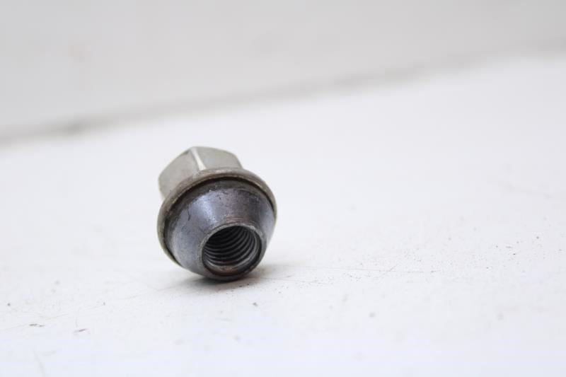 2018-2022 Ford EcoSport Wheel Lug Nut Set of 16 ACPZ-1012-H OEM - Alshned Auto Parts