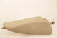 2014-17 Infiniti Q50 Premium Rear Passenger RH Side 2nd Row Seat Bolster Cushion - Alshned Auto Parts