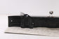 2020-25 Mitsubishi Outlander Sport SE 2.0L Rear Bumper Impact Reinforcement Bar7