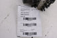 2013-2014 Audi S4 Premium Plus 3.0L ABS Anti Lock Brake Pump Control Module OEM11