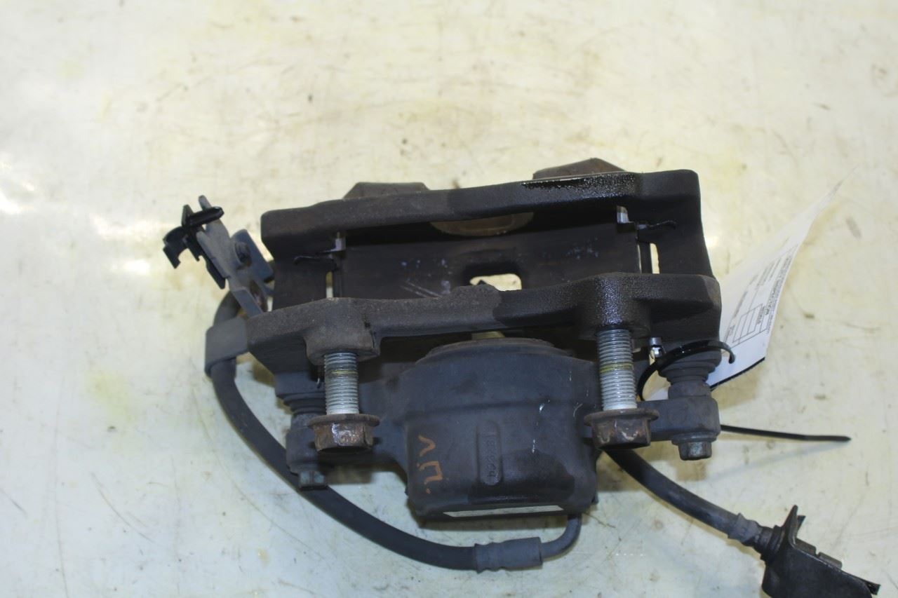 2011-20 Dodge Challenger SXT Front Left Driver Side Brake Disc Caliper 5142557AB - Alshned Auto Parts