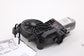2011-18 Volkswagen Jetta Sport Front Left Door Power Window Motor 6R0-959-801-DF5