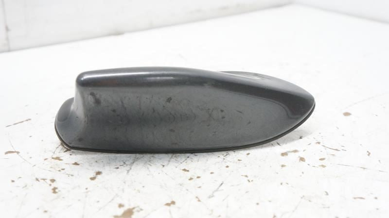 2016-2021 Toyota Prius Roof Exterior Shark Fin Radio Antenna 86960-47050 - Alshned Auto Parts