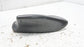 2016-2021 Toyota Prius Roof Exterior Shark Fin Radio Antenna 86960-47050 - Alshned Auto Parts