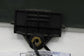 2016-2021 Hyundai Tucson Value Rear Left Side Door Window Glass 83410-D3010 OEM - Alshned Auto Parts
