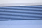 2018-2025 Mitsubishi Eclipse Cross ES 1.5L Air Cooler Intercooler 1530A242 *ReaD - Alshned Auto Parts
