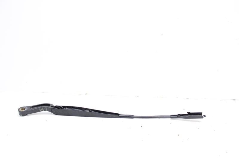 2015-2024 Ford Mustang Front Left & Right Wiper Arm FR3B-17B589-AA OEM - Alshned Auto Parts