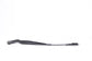 2015-2024 Ford Mustang Front Left & Right Wiper Arm FR3B-17B589-AA OEM - Alshned Auto Parts