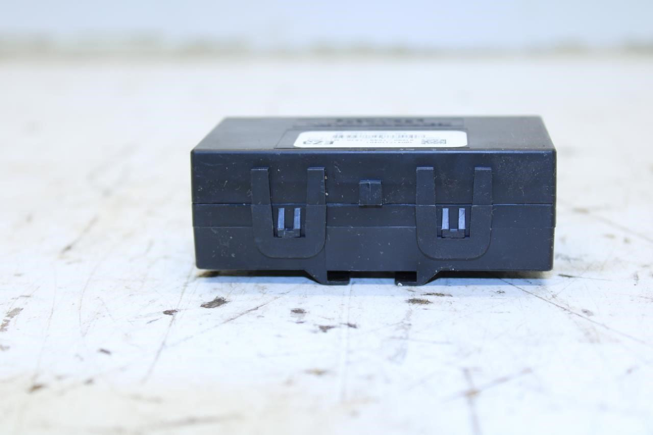 2018-2020 Honda Accord Rear Touring Hcs Control Module 81289-TVA8-L210 OEM - Alshned Auto Parts