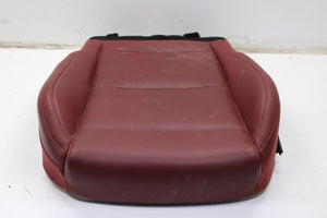 2018-23 Kia Stinger GT1 Front Right Seat Lower Cushion 88260J5010CKY OEM *ReaD*